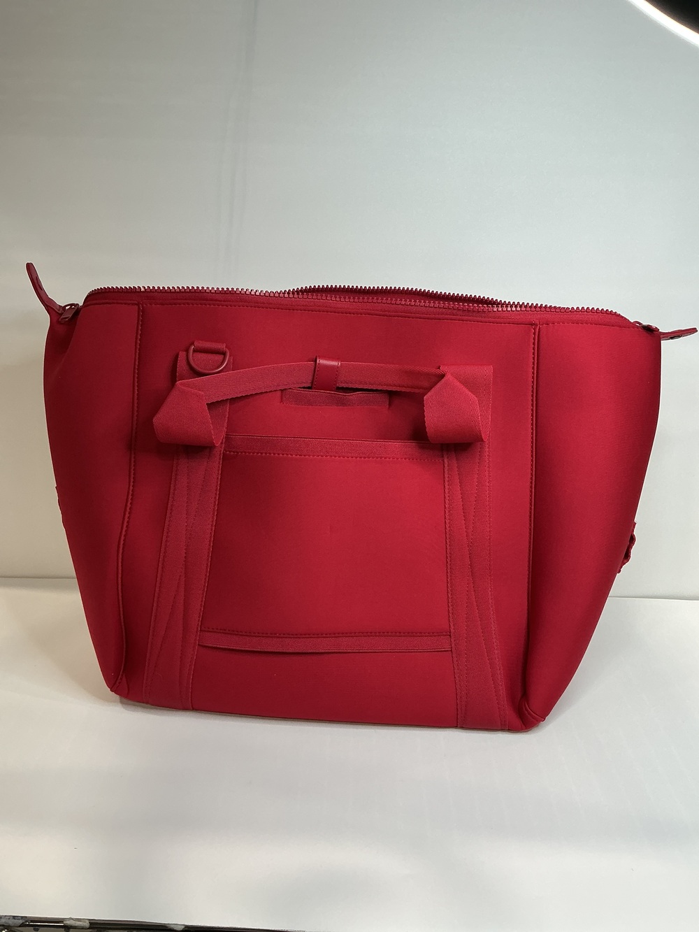 All-Day Neoprene Duffle Bag